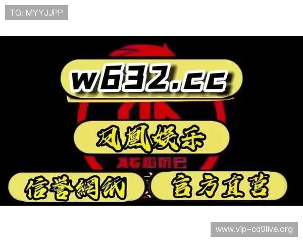 AG真人网页版入口官方登录入口,保障账号安全与游戏公平的最佳途径 AG真人网页版入口官方登录入口,保障账号安全与游戏公平的最佳途径