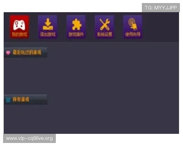 PA真人试玩平台官网官方最新版本，提供安全稳定的试玩环境与专业客服支持