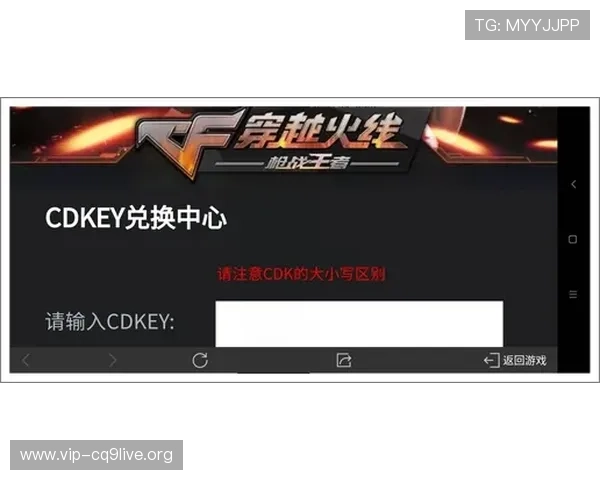关注AG视讯登录官方网站，获取最新游戏资讯与官方活动第一手信息