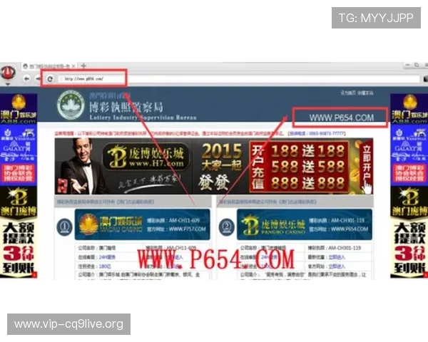 巴黎人电子在线视讯游戏种类全面介绍，满足不同玩家的偏好与娱乐需求，享受多样化的游戏体验