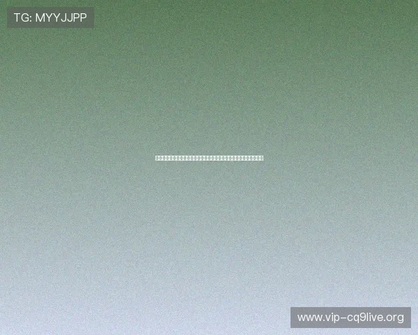 澳门真人赌钱：如何合理控制投注额度，避免盲目赌博带来的财务风险