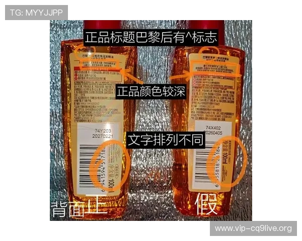 用户必看：辨别真假真人百家家乐网站的实用技巧与安全保障措施