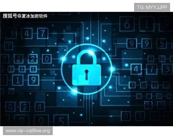 皇家真人平台最新技术保障，确保每一场真人游戏的公平公正与数据安全