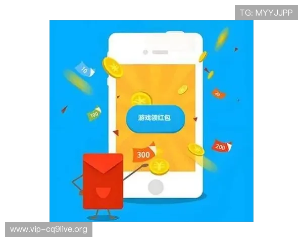 真人对赌官网下载平台安全可靠，轻松体验高收益的线上赌博乐趣