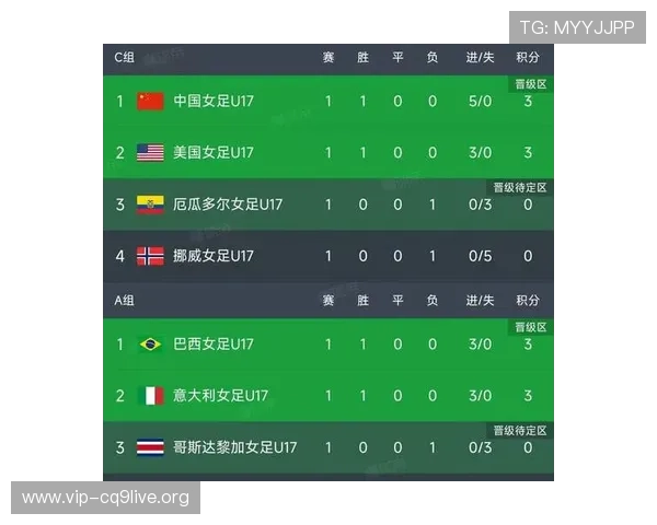世界杯同分规则详细说明：详细解析小组赛积分、排名及晋级规则的全面指南