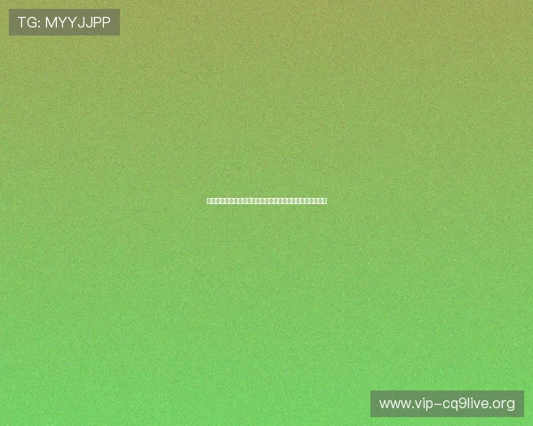 世界杯韩国捷克比赛专家预测：战术调整与比赛走势全面分析
