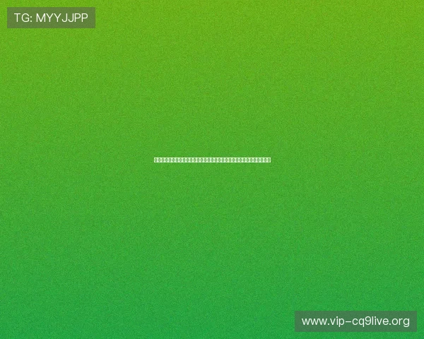 民主刚果对阵葡萄牙半场比分分析:世界杯小组赛最新战况与关键数据解读 民主刚果对阵葡萄牙半场比分分析:世界杯小组赛最新战况与关键数据解读