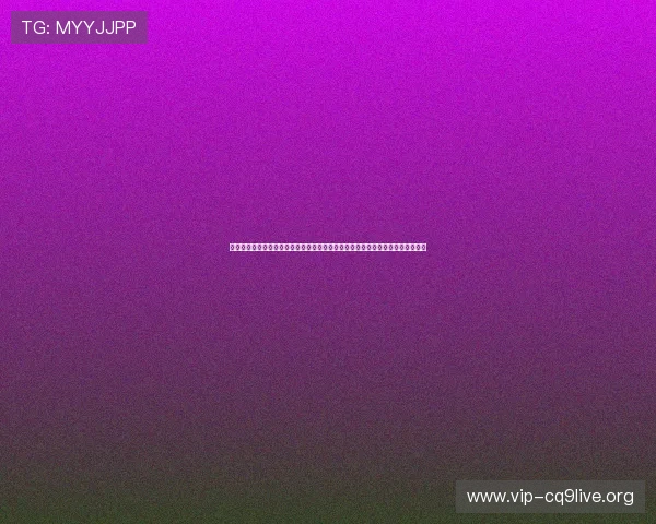 葡萄牙与乌兹别克斯坦在世界杯赛场上的防守策略对比及其对比赛结果的影响分析 葡萄牙与乌兹别克斯坦在世界杯赛场上的防守策略对比及其对比赛结果的影响分析
