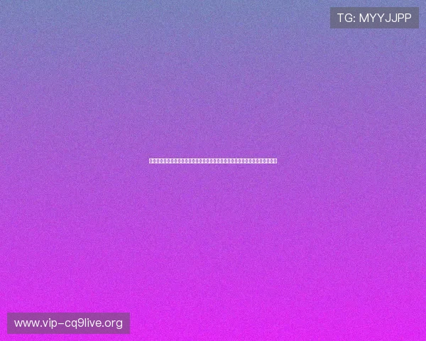 澳门百家乐玩法规则详解:从入门到高手的完整指南,助你快速掌握游戏核心玩法 澳门百家乐玩法规则详解:从入门到高手的完整指南,助你快速掌握游戏核心玩法