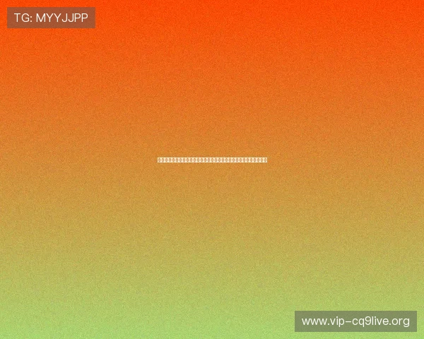 亚星百家乐现场版：深入介绍世界杯期间最受欢迎的现场博彩娱乐方式