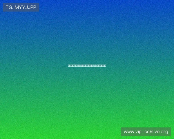 结合百家乐技巧优化世界杯竞猜策略的实用建议与操作指南 结合百家乐技巧优化世界杯竞猜策略的实用建议与操作指南