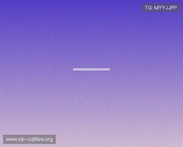 亚星百家乐官网如何保障玩家资金安全与隐私保护措施 亚星百家乐官网如何保障玩家资金安全与隐私保护措施