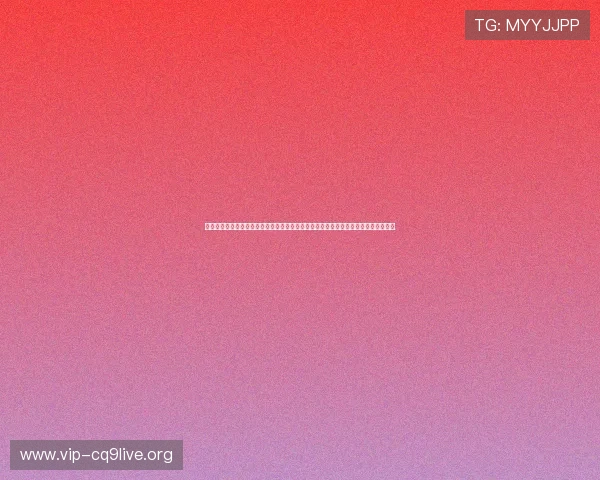 真人游戏网站:专业分析世界杯球队战术与明星球员表现,助你深入了解比赛背后故事 真人游戏网站:专业分析世界杯球队战术与明星球员表现,助你深入了解比赛背后故事