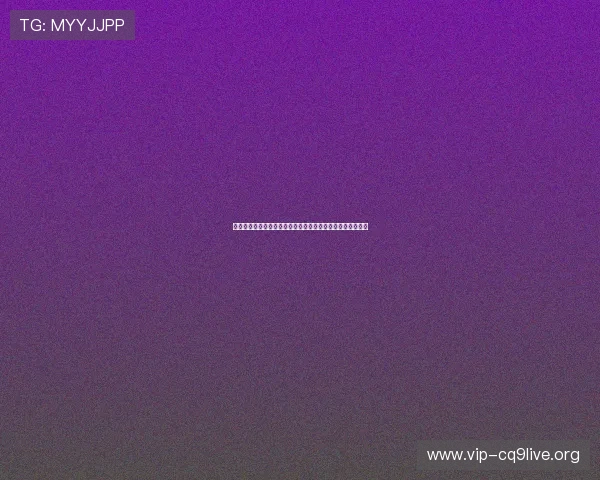 百家乐技巧与规则详解:在世界杯期间如何科学安排博彩计划 百家乐技巧与规则详解:在世界杯期间如何科学安排博彩计划