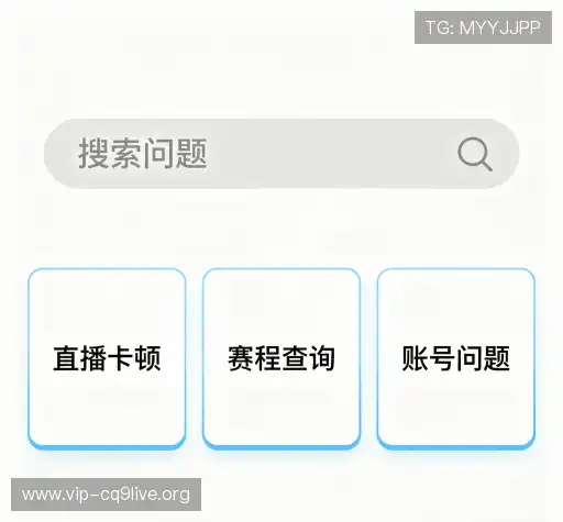 解答指南